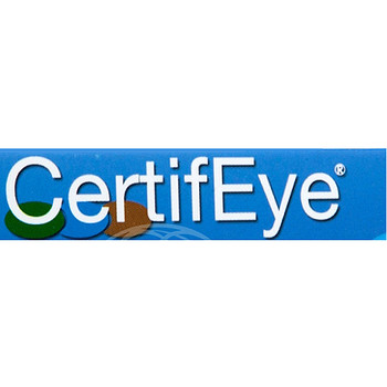 Линзы Certifeye Rx Toric 6 шт.